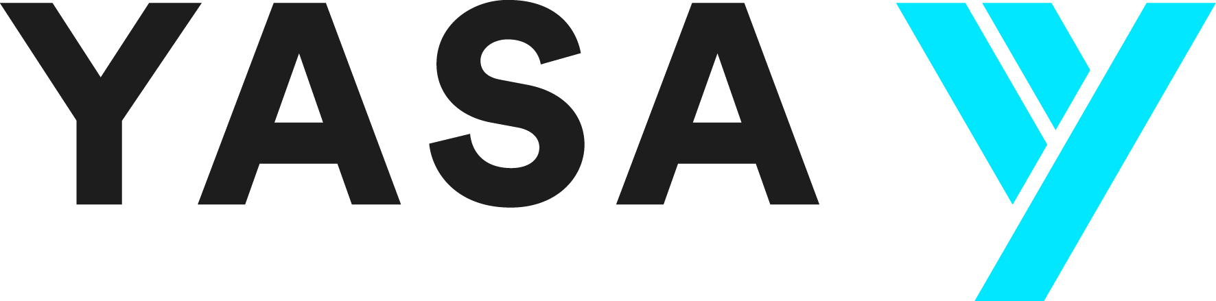 bw-logo
